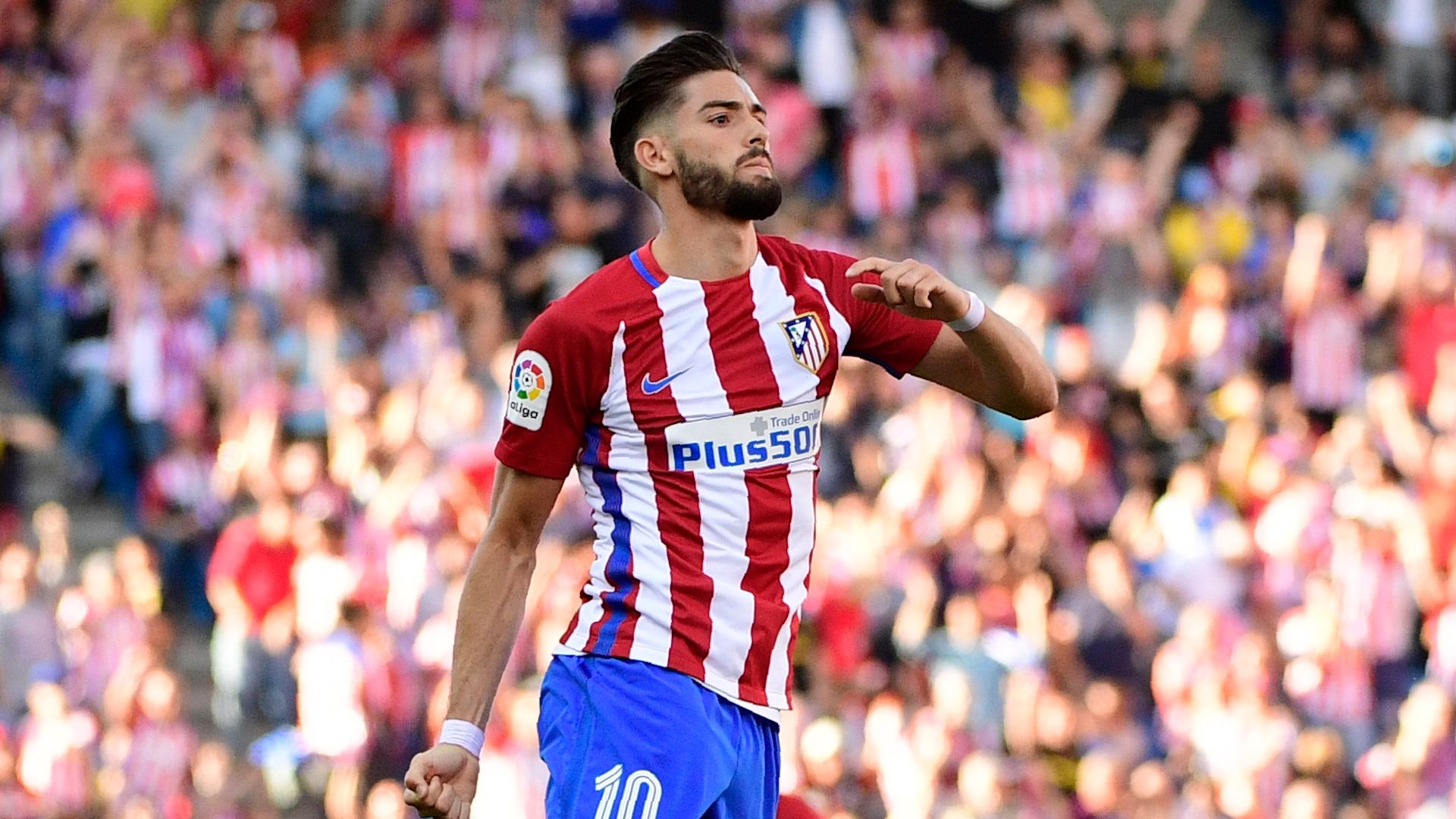 atletico madrid osasuna laliga