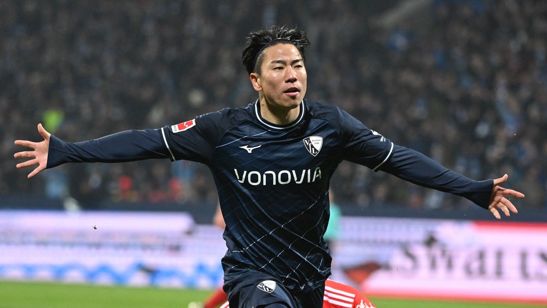 Takuma Asano_Bochum_20240218