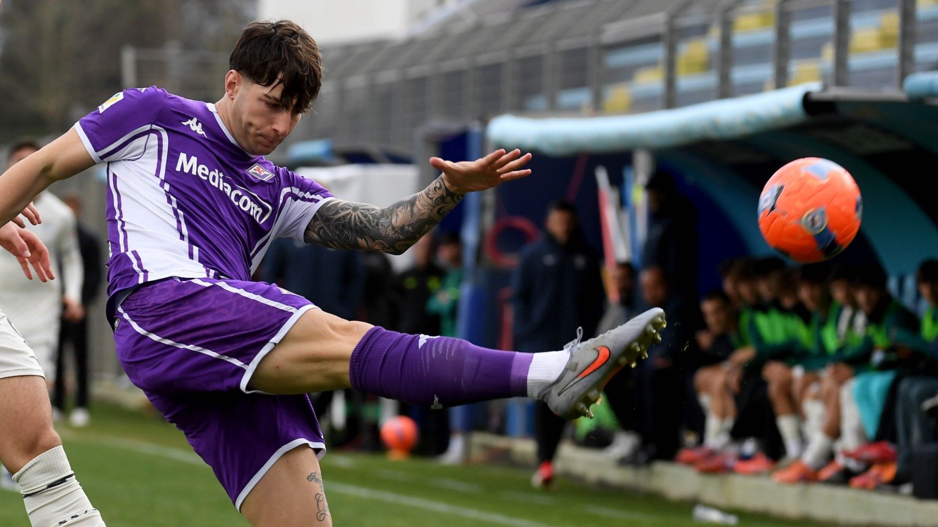 Fiorentina Primavera