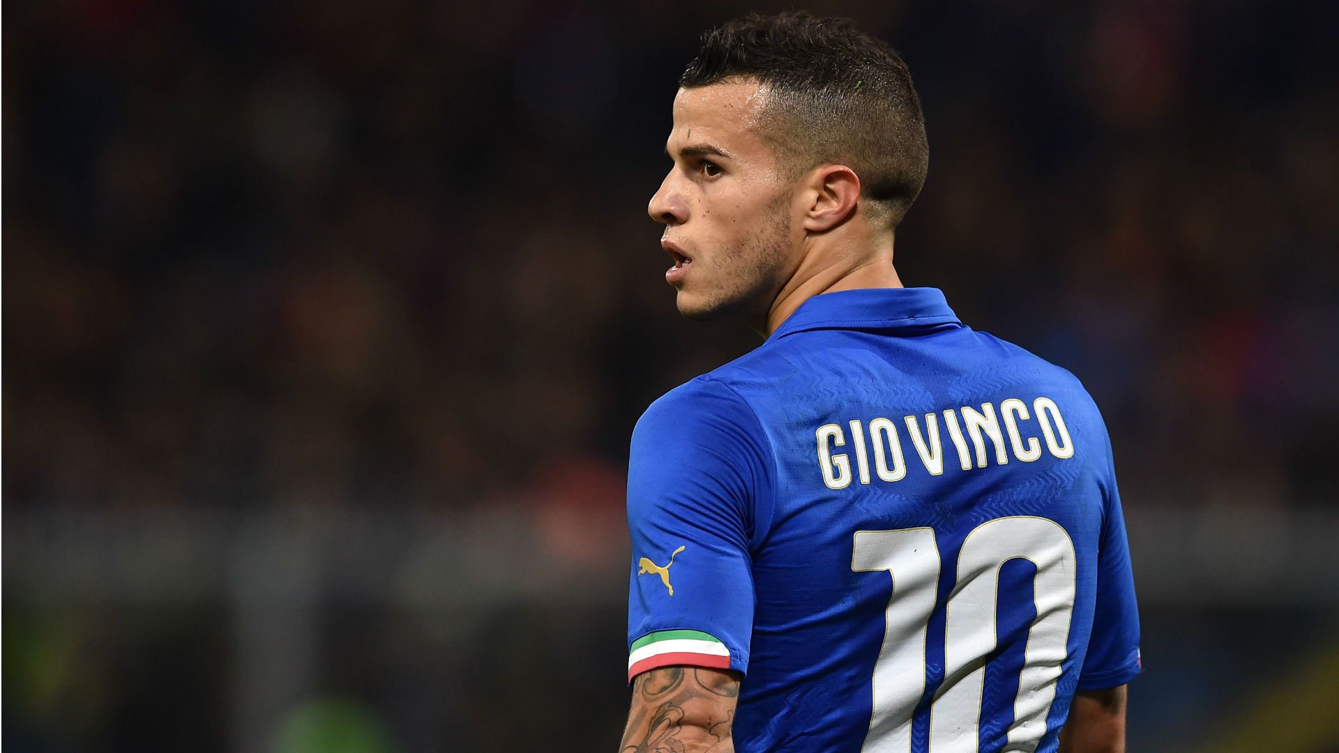 ur3anbf9mgrr15b6sehfcre7l