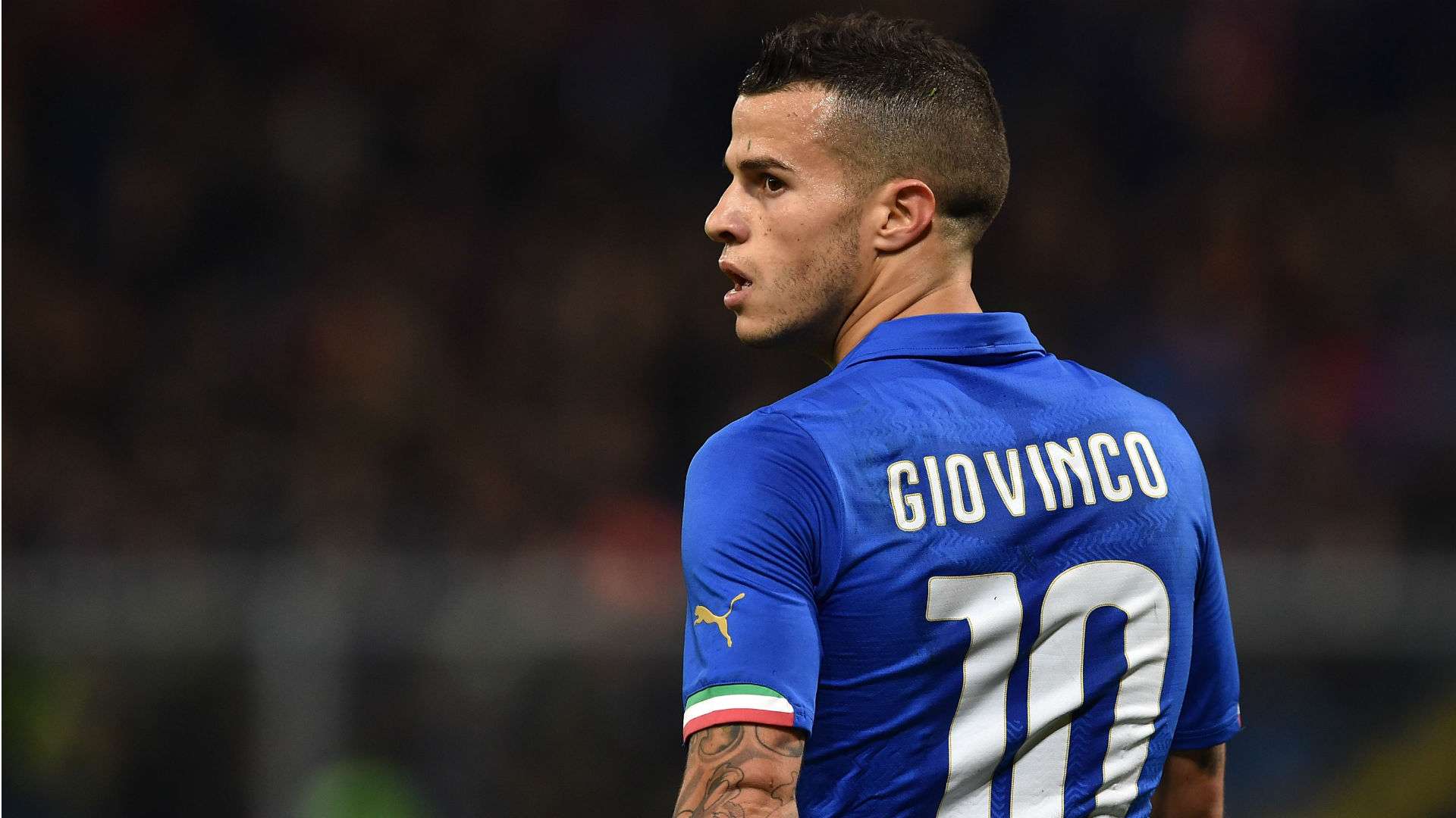 ur3anbf9mgrr15b6sehfcre7l