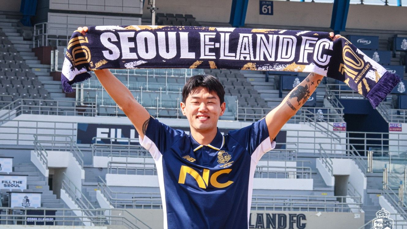 신세계