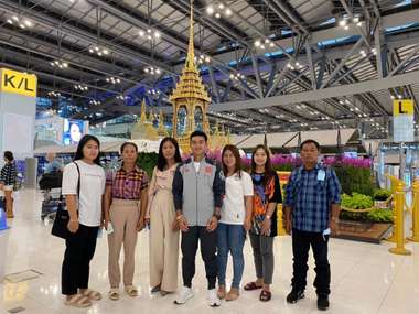 ณัฐกิตติ์ บุตรสิงห์