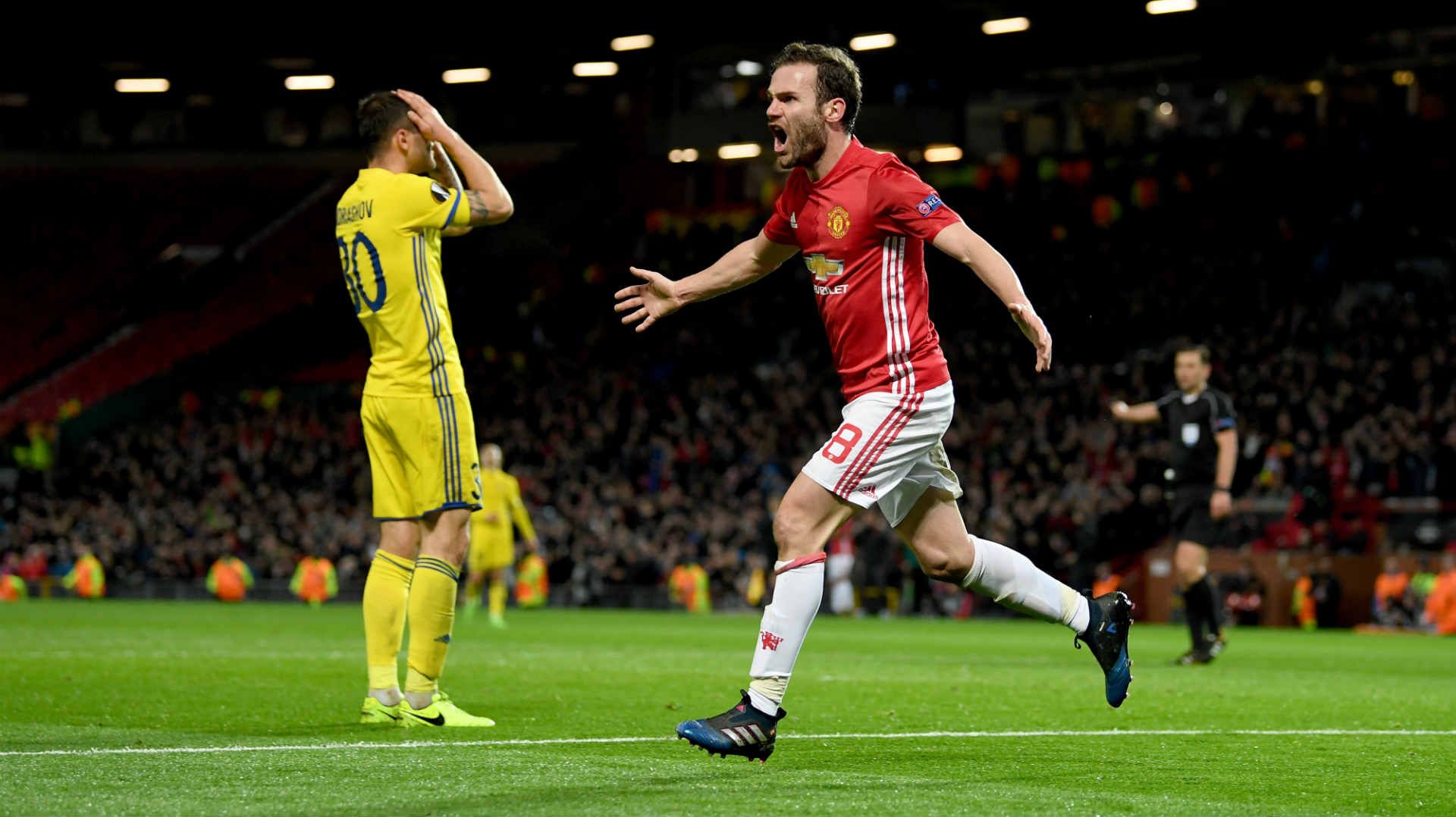 2017-03-17-manchester-mata