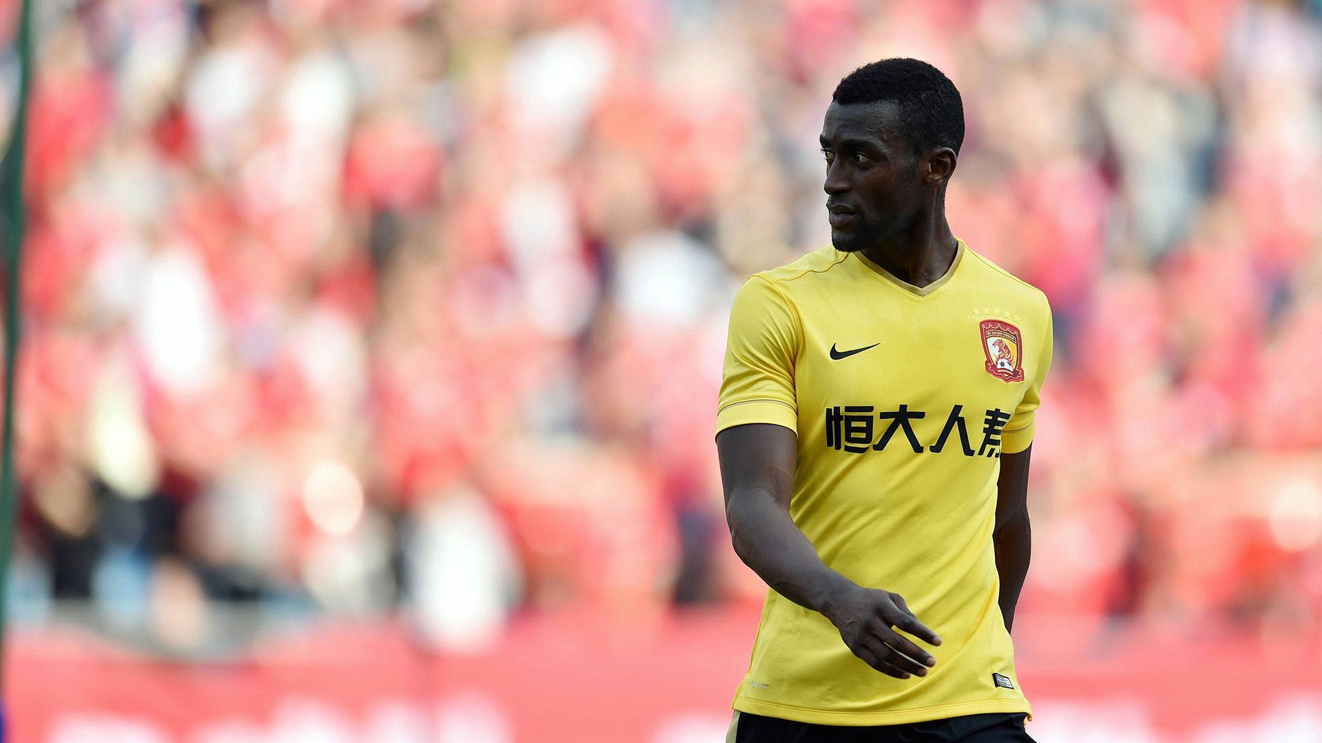 Jackson Martinez