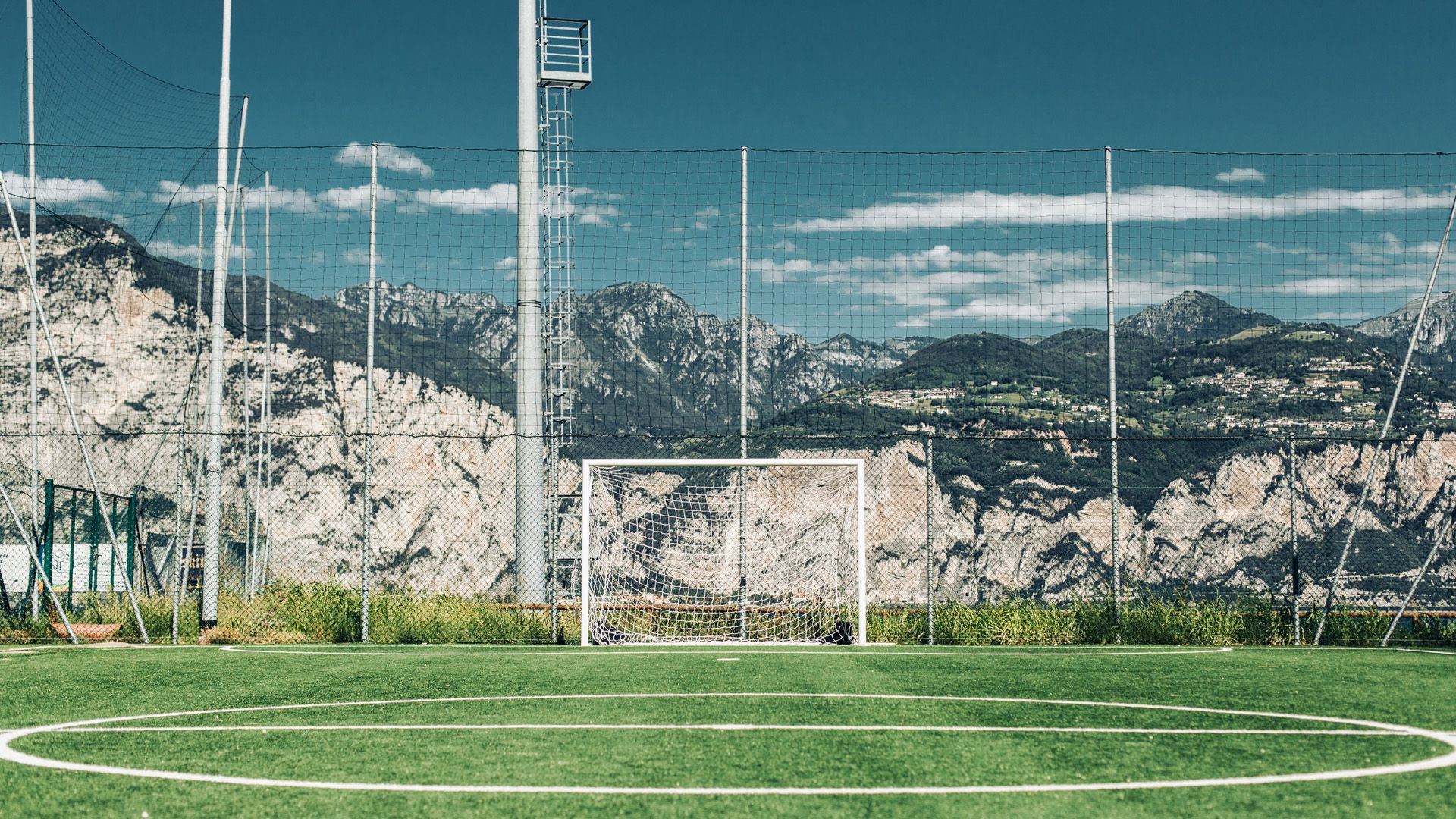 Cassone_Malcesine_Italien_unsplash