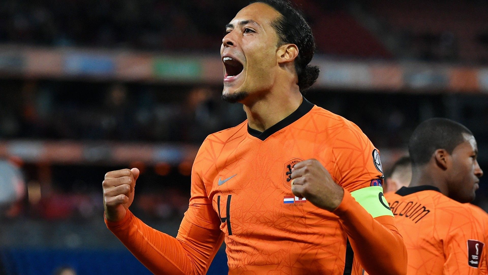 van-dijk-nederland-20211117