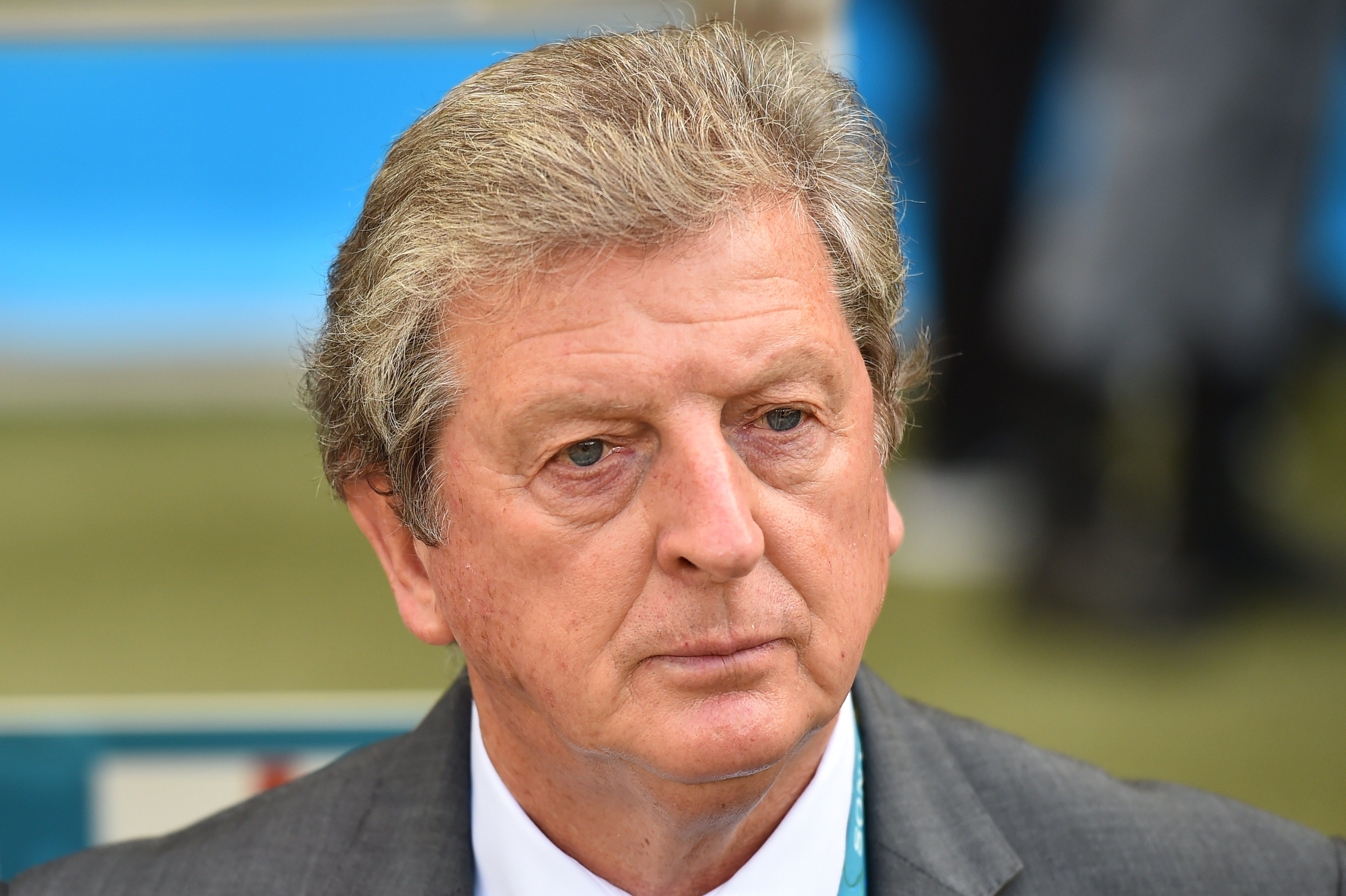 royhodgson