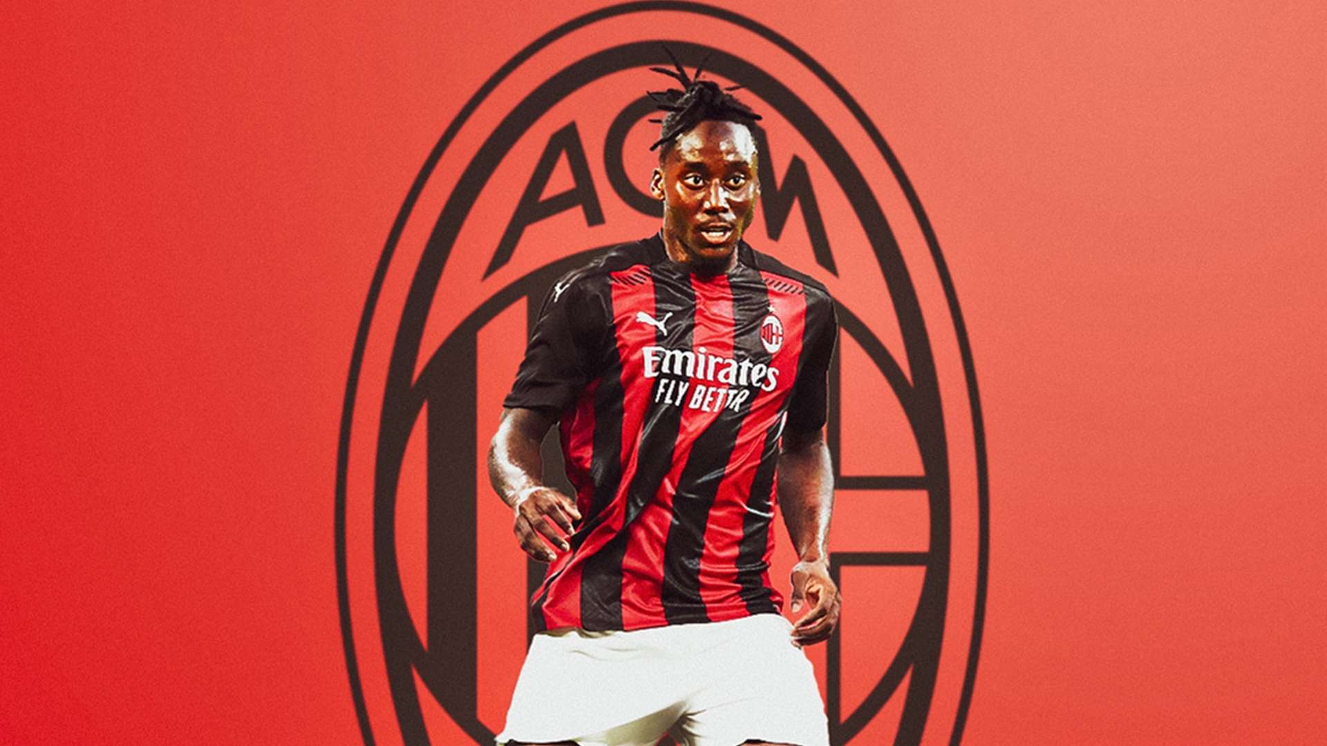GFX Meite Milan
