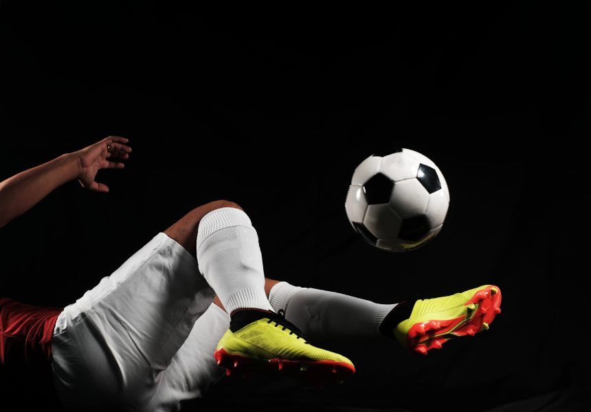 Winner Predictions AFCON