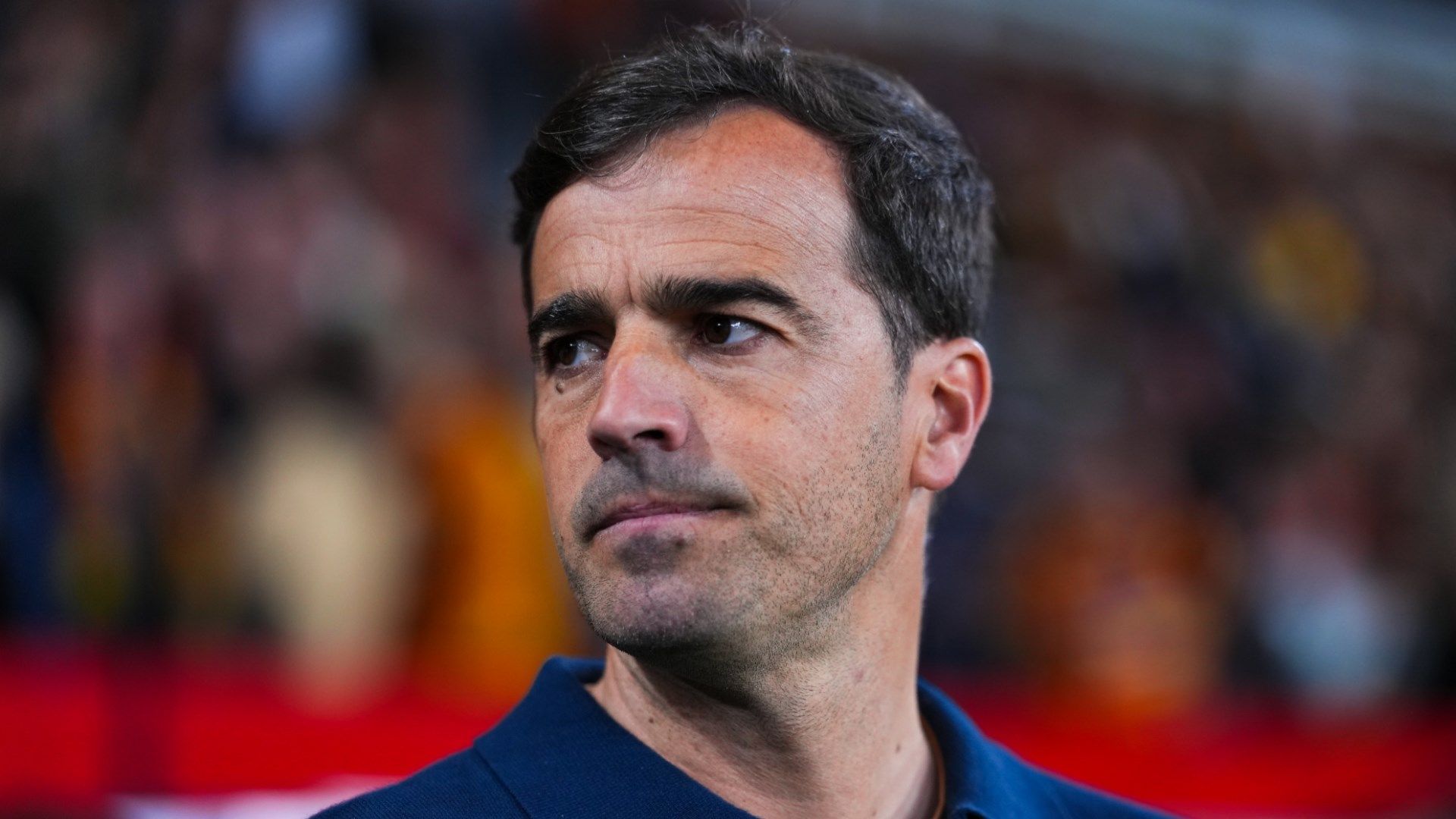 Carles Martinez Toulouse 2026