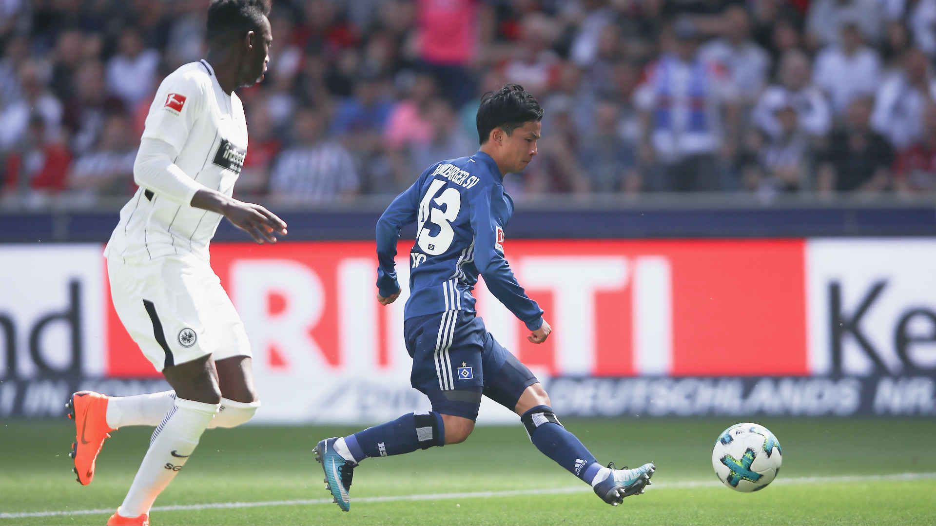 2018-05-07-tatsuya-ito