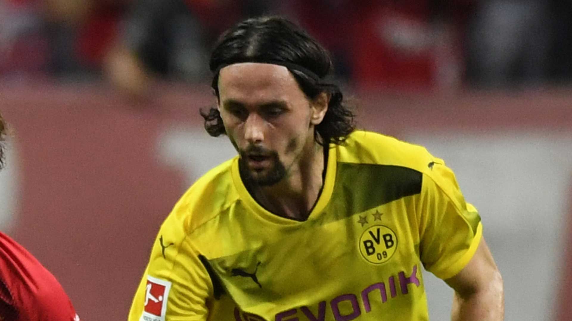 2017-07-15-dortmund-Neven Subotic