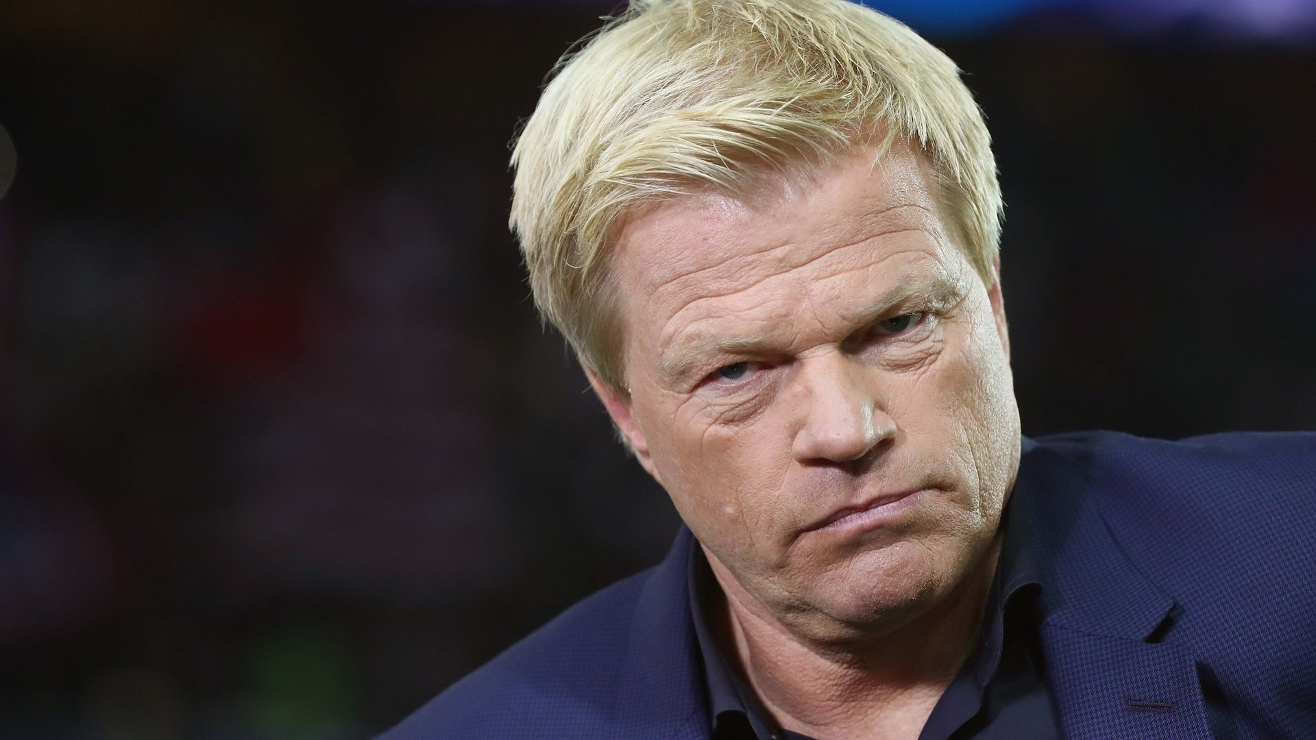 2018-11-24 Oliver Kahn