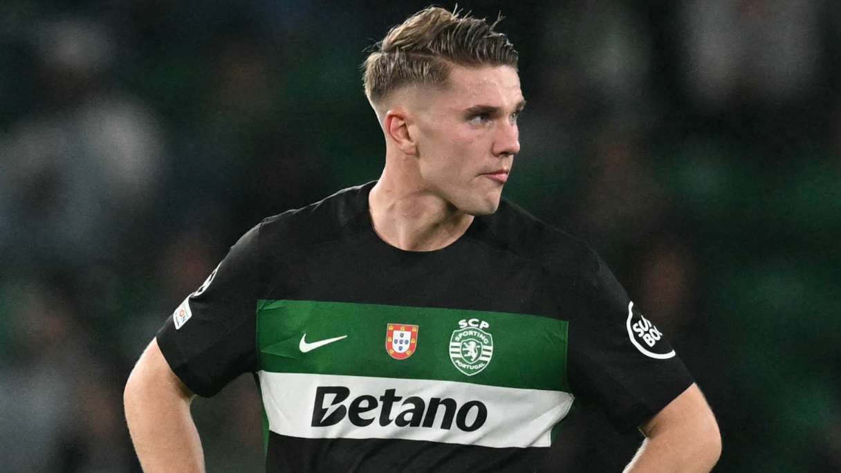 viktor-gyokeres