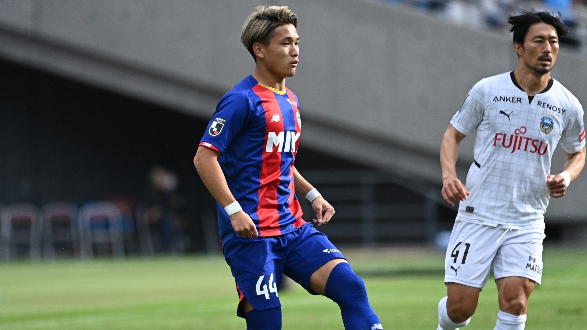 20221227-fctokyo-kuryu-matsuki