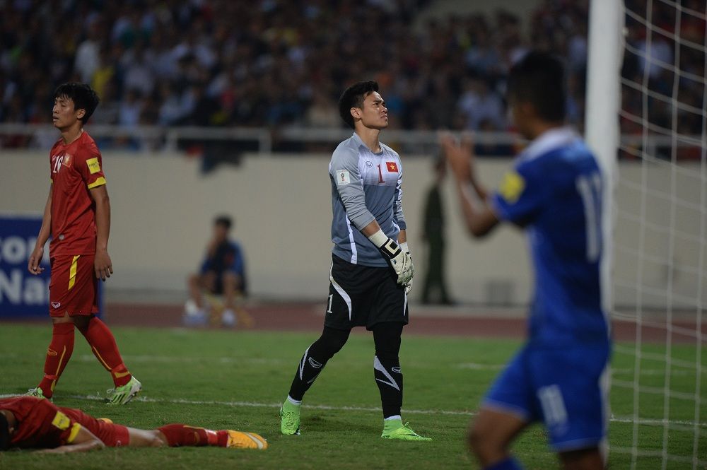 Trần Nguyên Mạnh