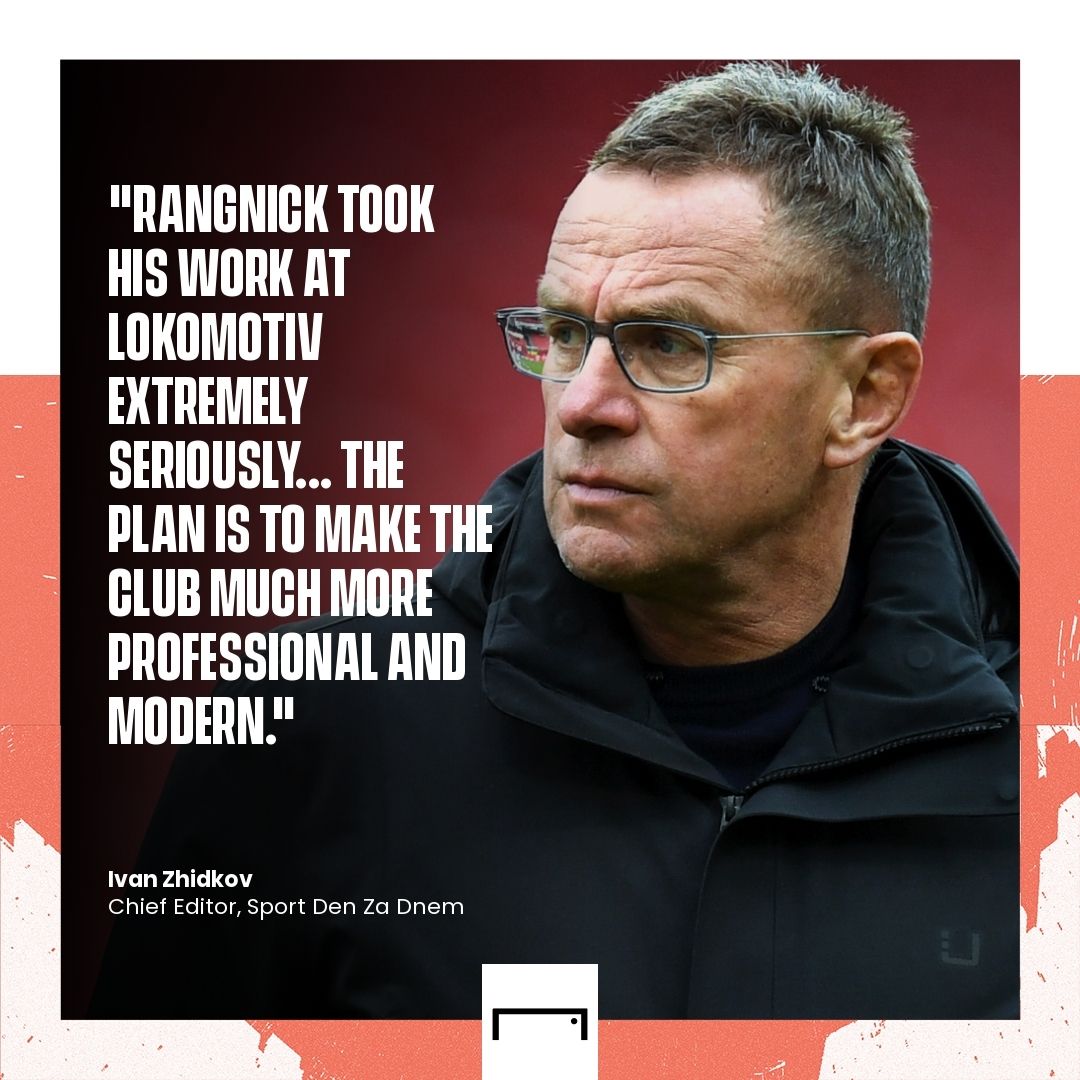 Ralf Rangnick quote GFX