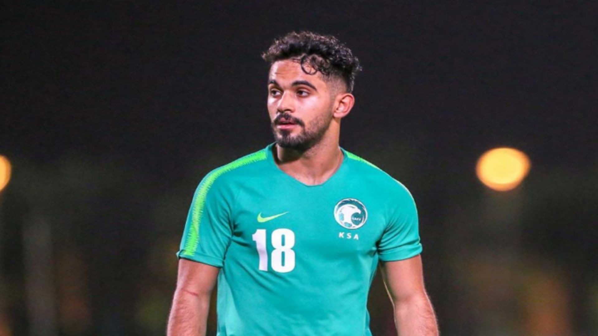 راكان الشملان