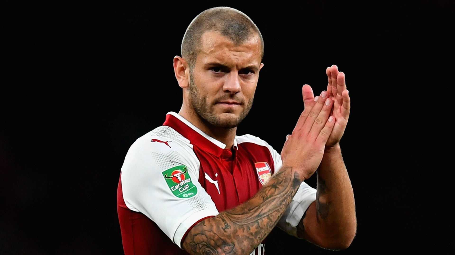 jackwilshere-cropped