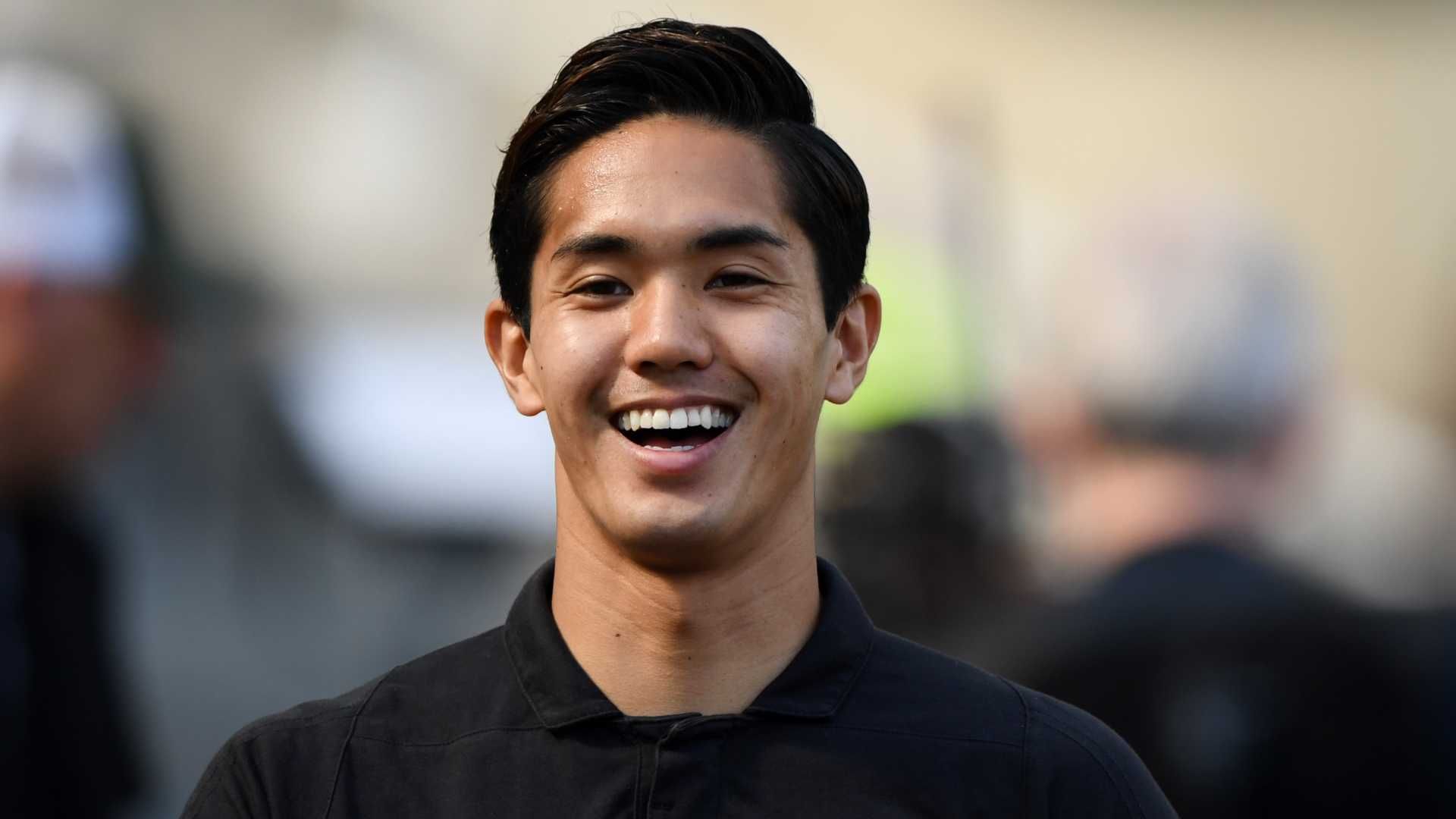 2019-04-24 Yoshinori Muto