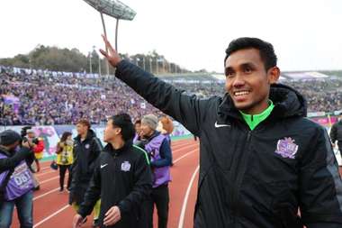 ธีรศิลป์ แดงดา