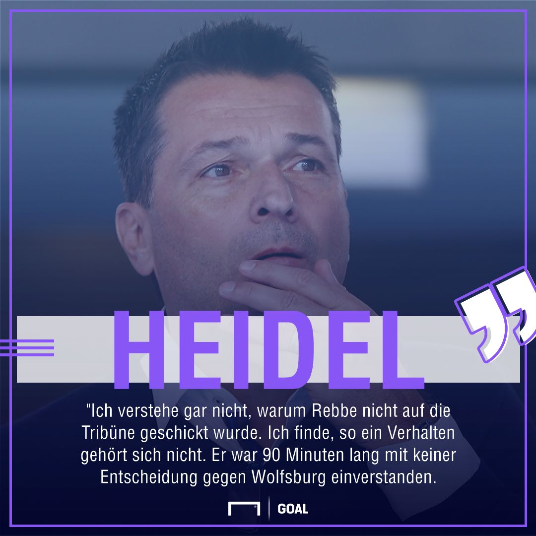 GFX Christian Heidel