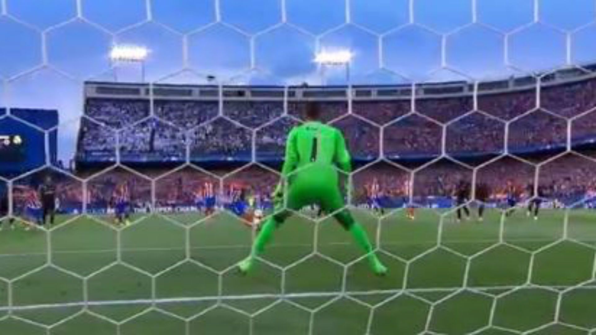 Antoine Griezmann