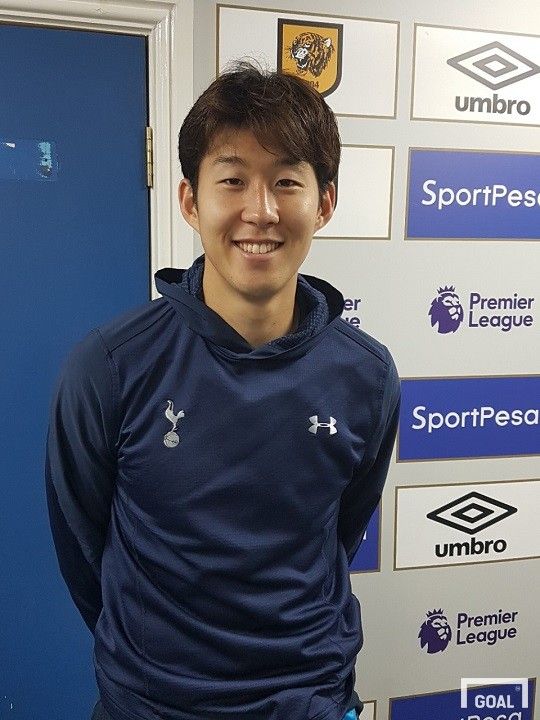 Sonny