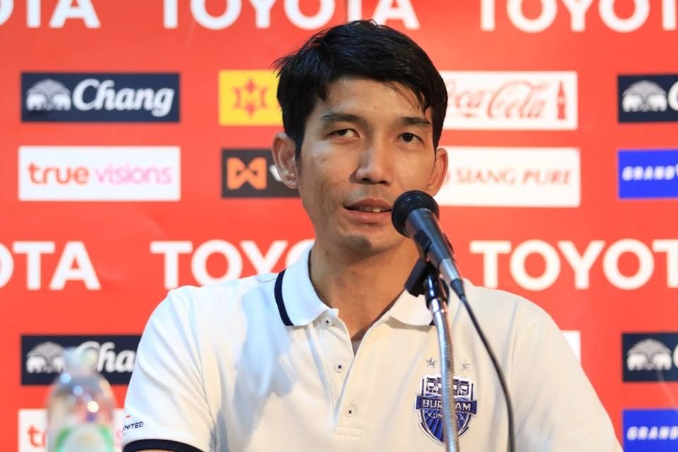 สิริชัย กิโมโต