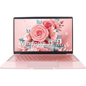 20241204_Amazon_PC_4_2