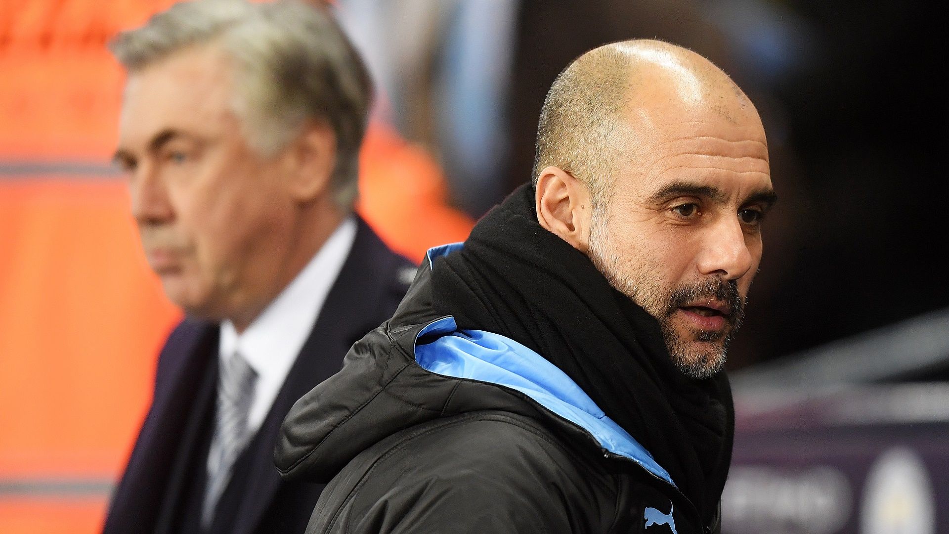 2020-01-02 Guardiola Ancelotti