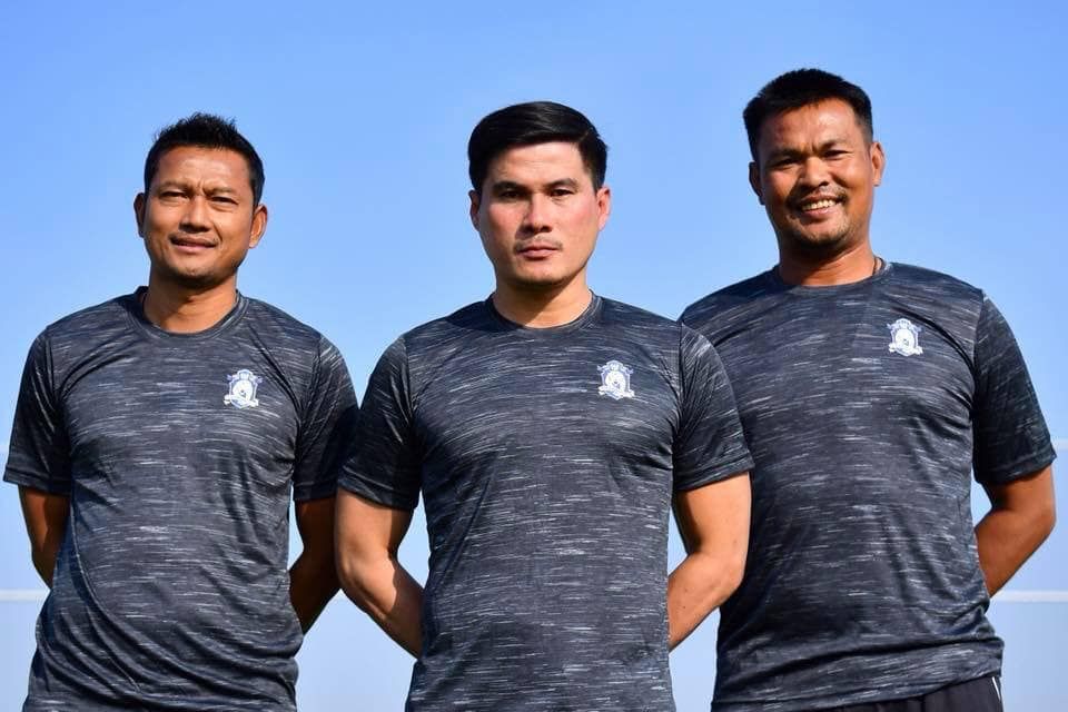 อำนาจ แก้วเขียว