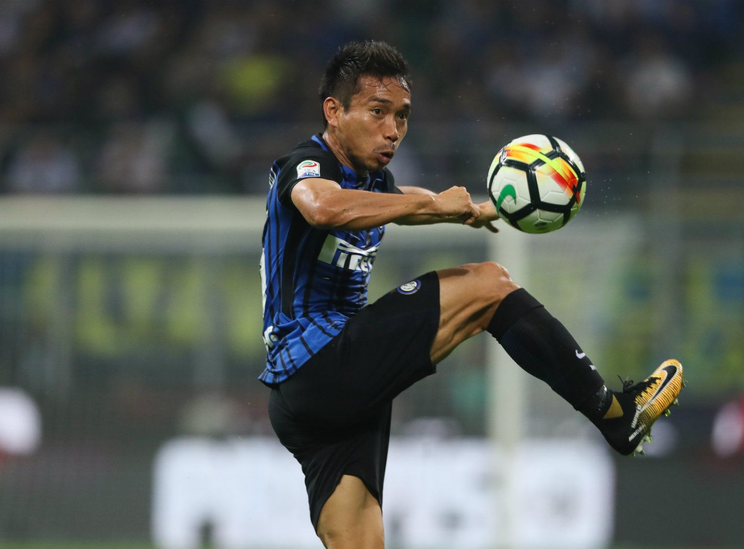 2017-10-15-inter-nagatomo
