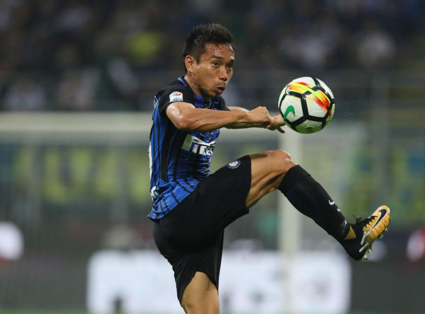 2017-10-15-inter-nagatomo