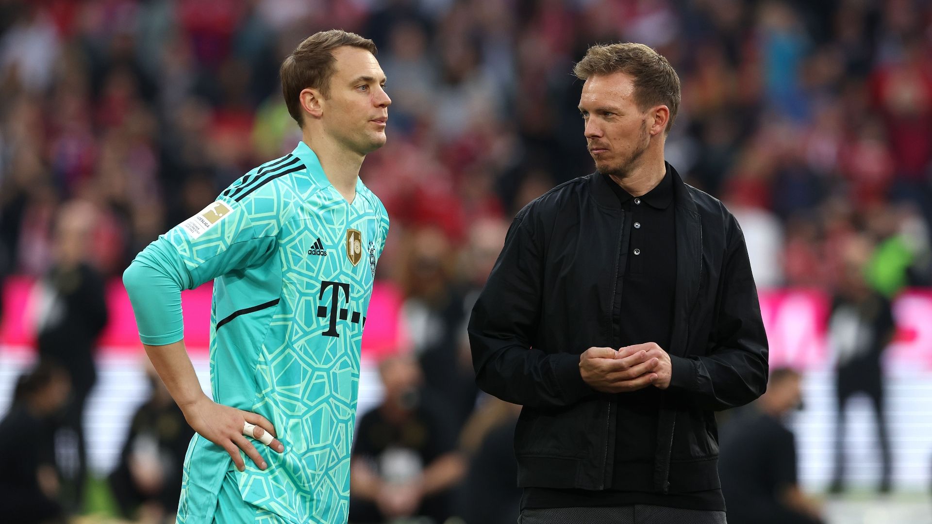 neuer-nagelsmann