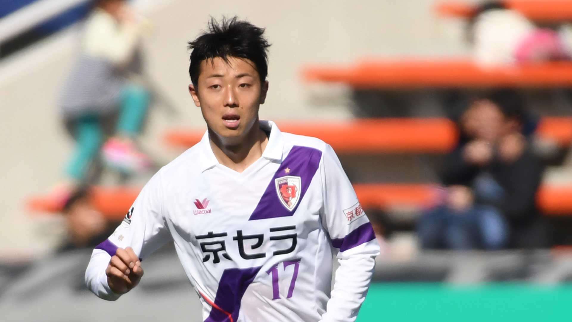 2017-08-07-kyoto-mura yusuke