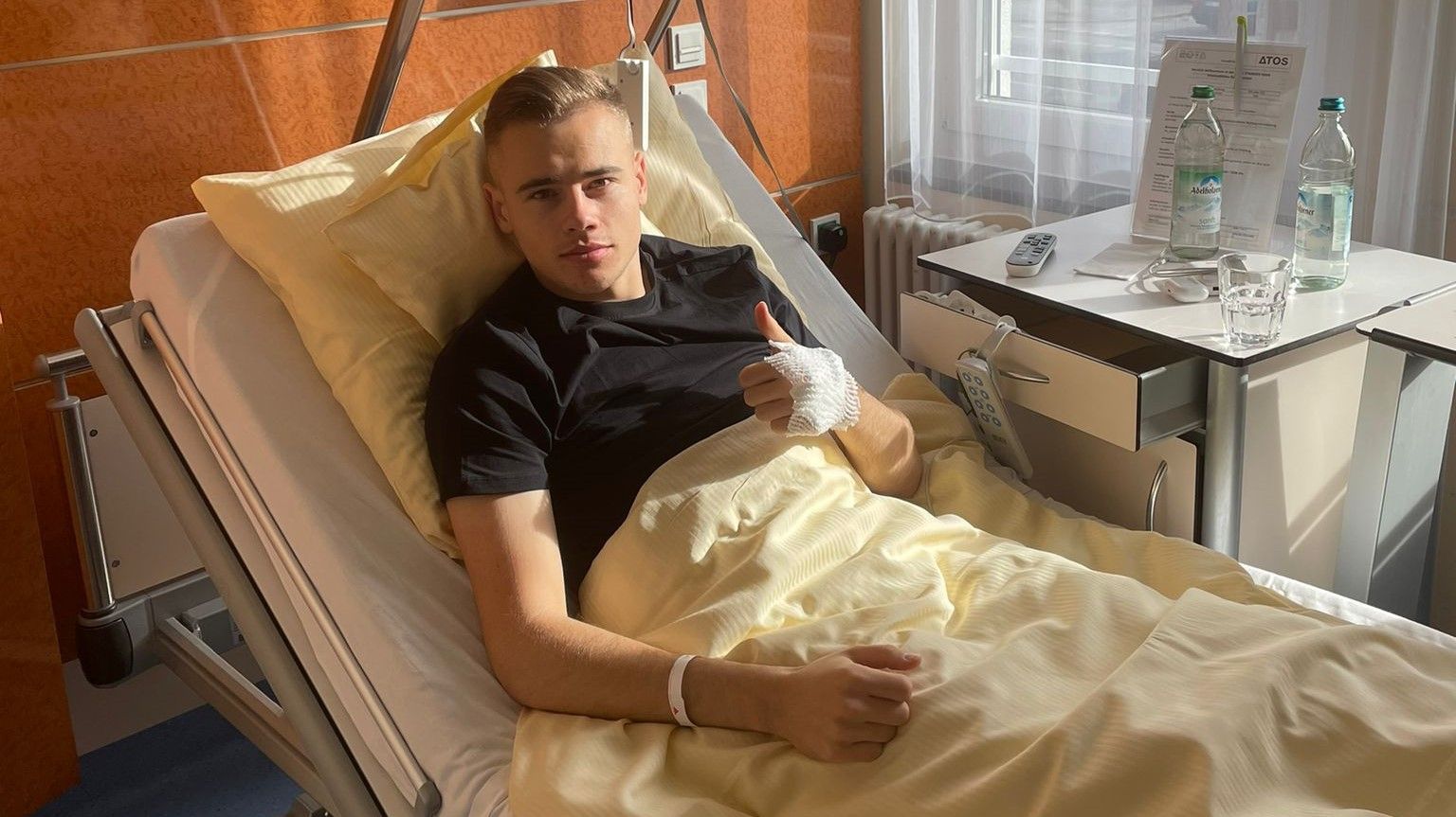 Kusnyir Erik