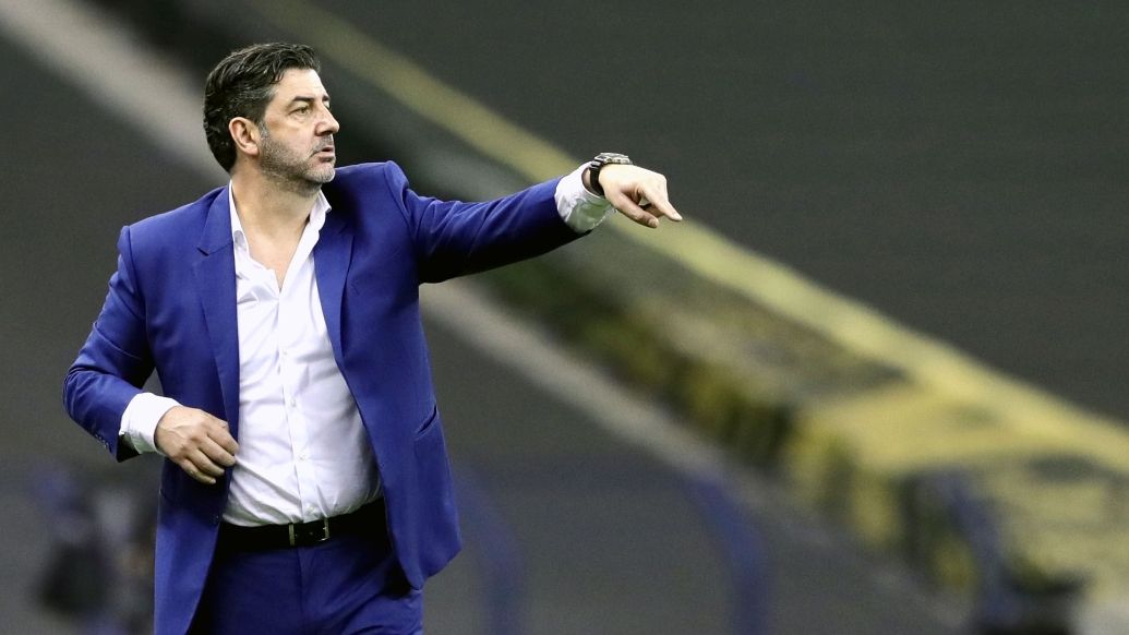 روي فيتوريا