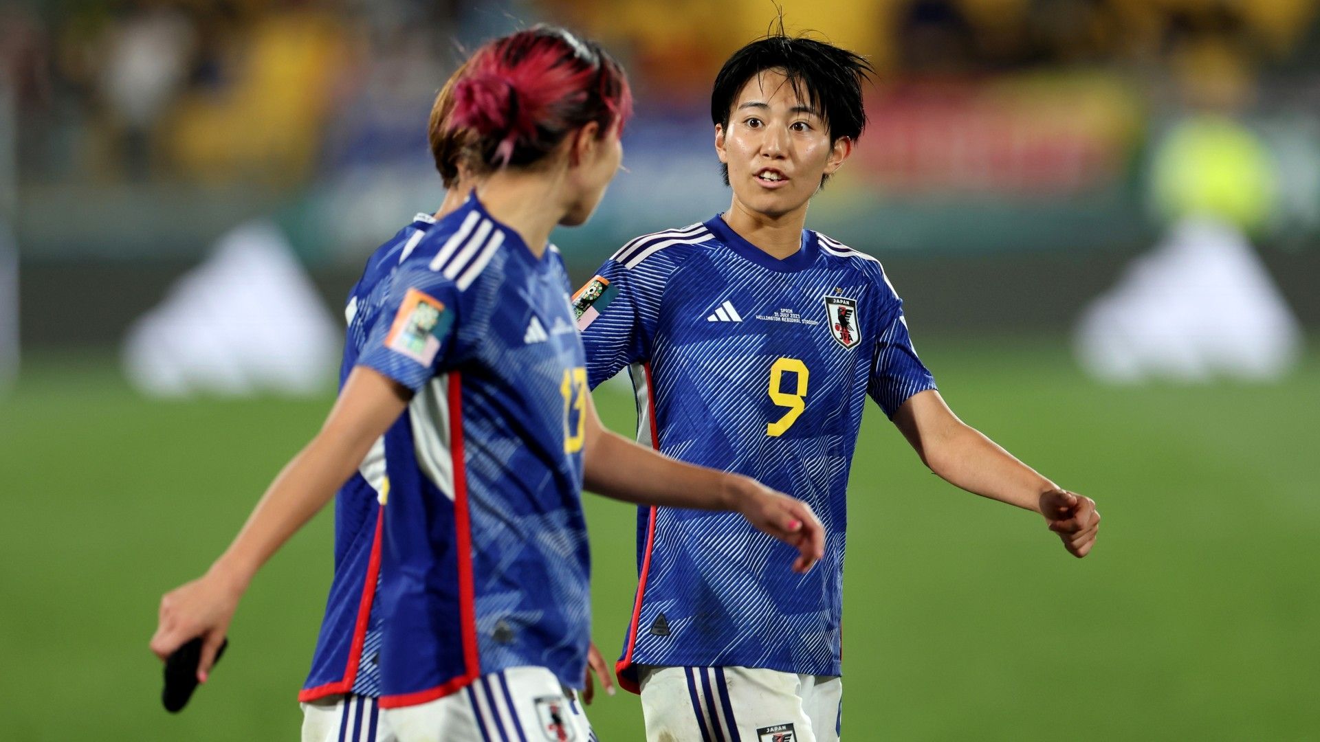 20231026-nadeshiko-ueki