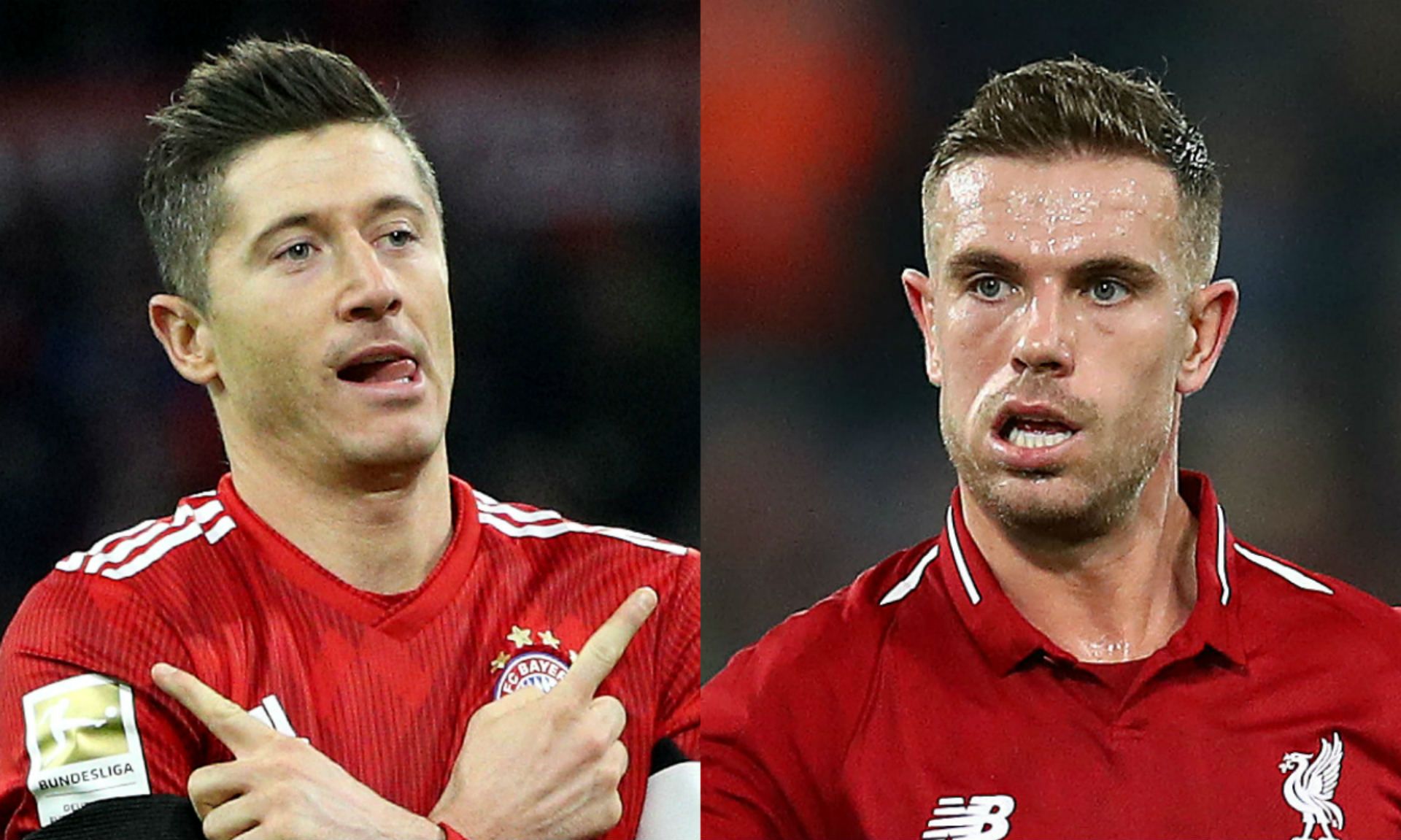 2019-02-19-liverpool-bayern