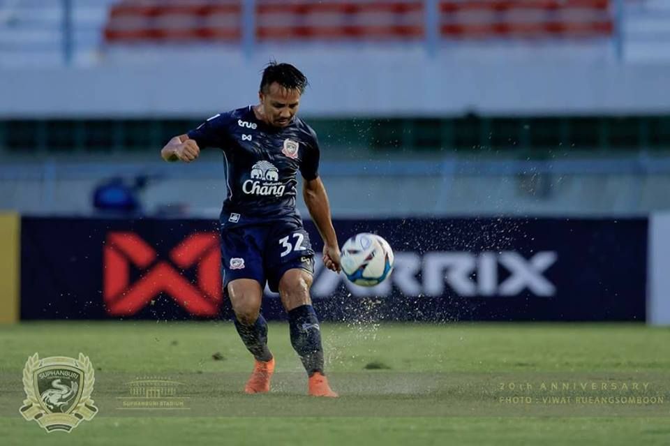 นพพล ปิตะฝ่าย