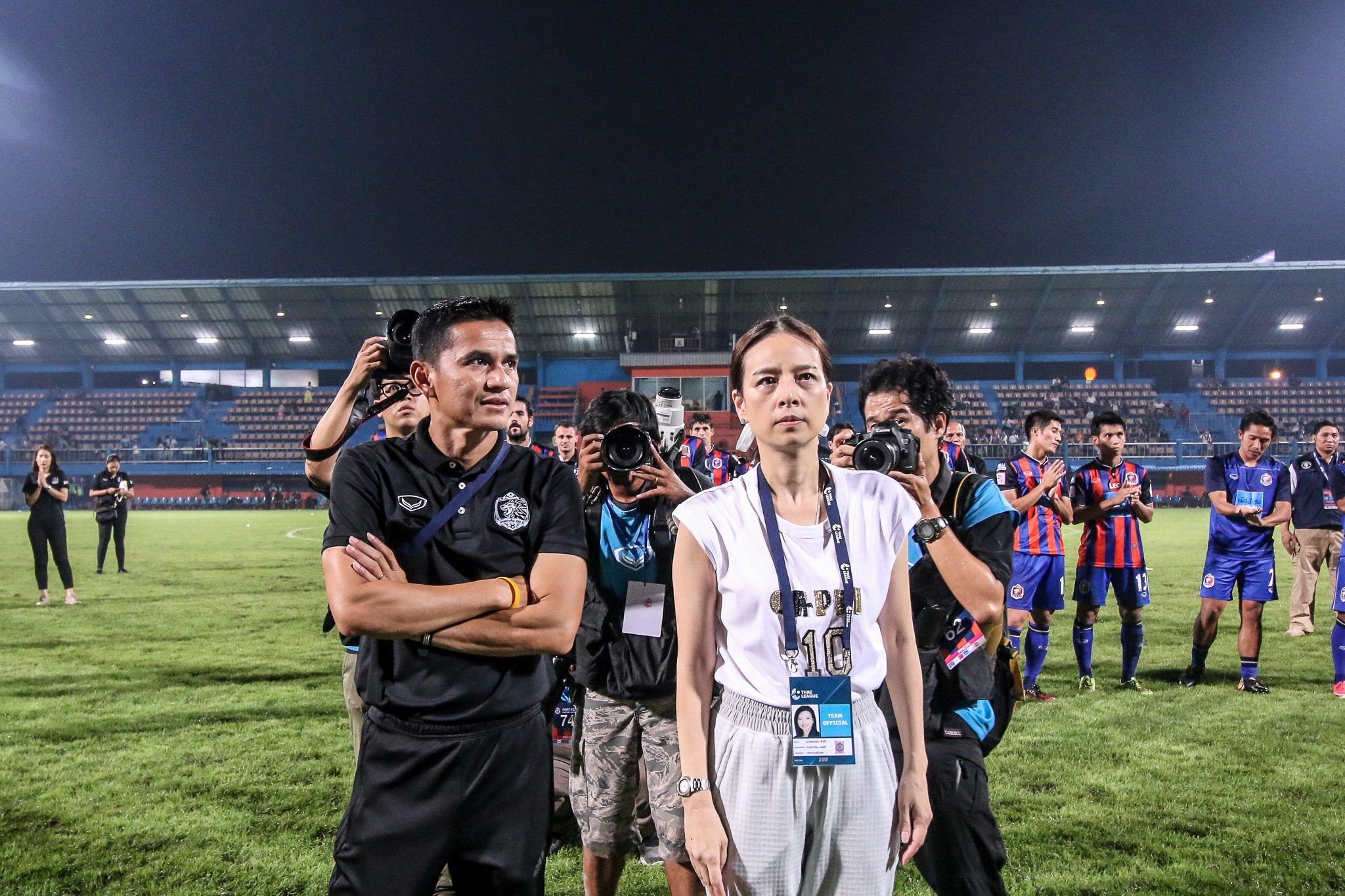 ba6407f22f17b5147770fac2bb7fdbf92b087965