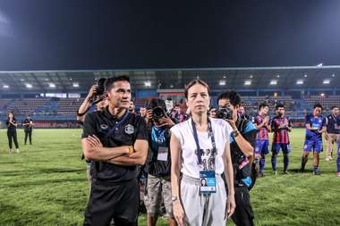 ba6407f22f17b5147770fac2bb7fdbf92b087965