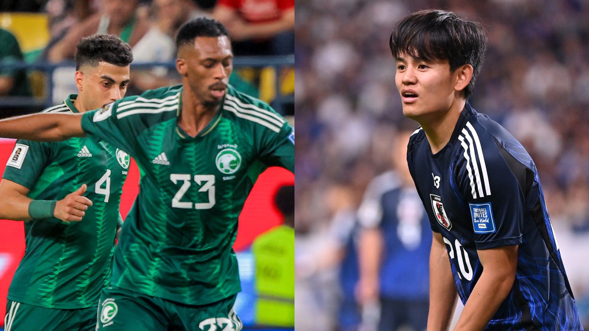 MP_saudi arabia vs japan