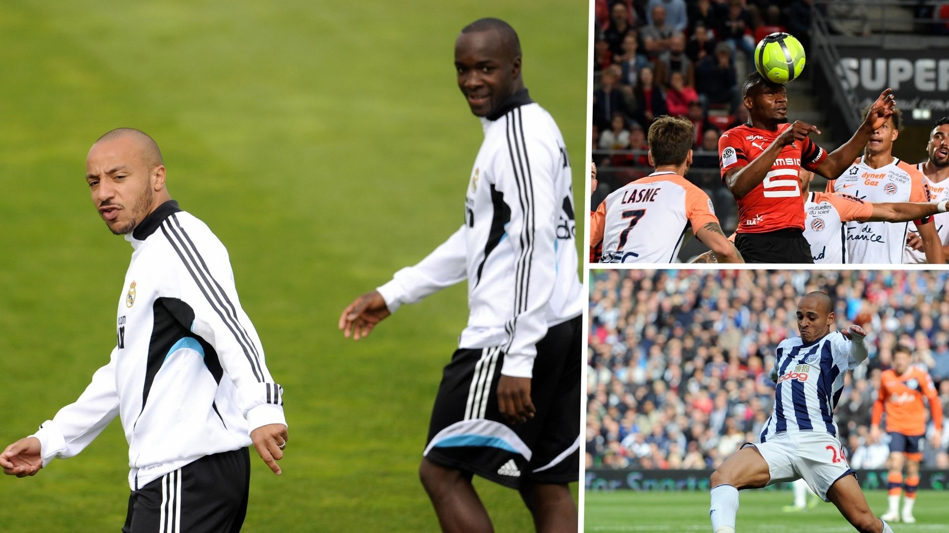 bizarre transfer deadline day stories