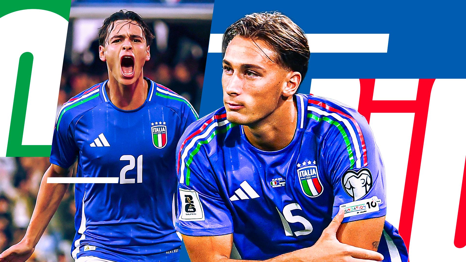 cm grafica italia pisilli pio esposito 2026