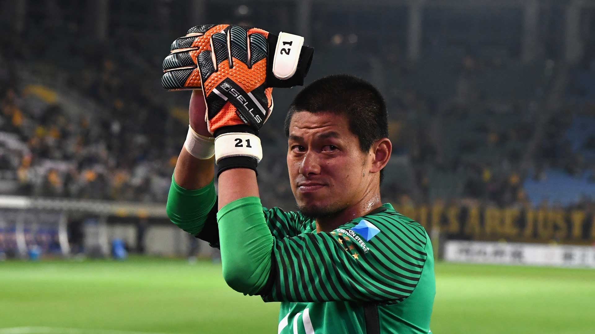 2017-04-16-kashima-SOGAHATA Hitoshi.jpg