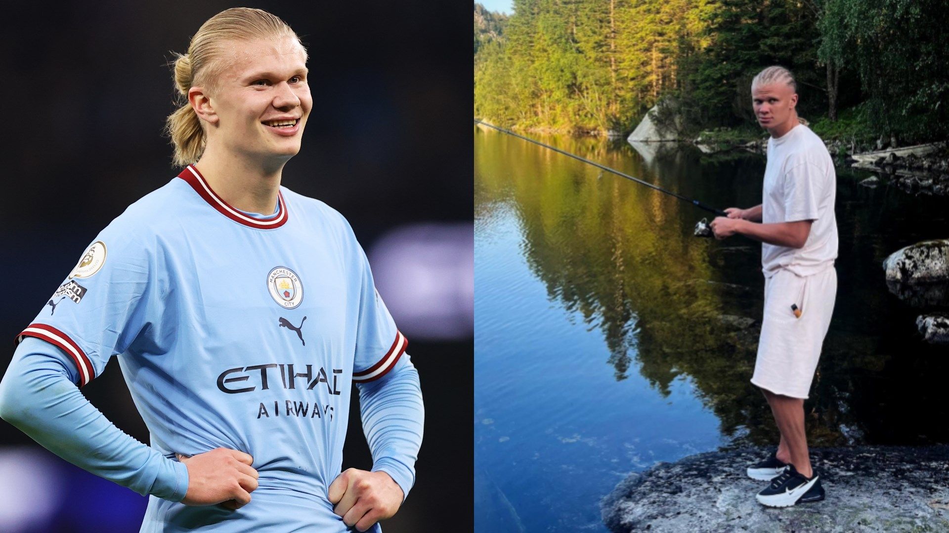 Haaland-Man-City
