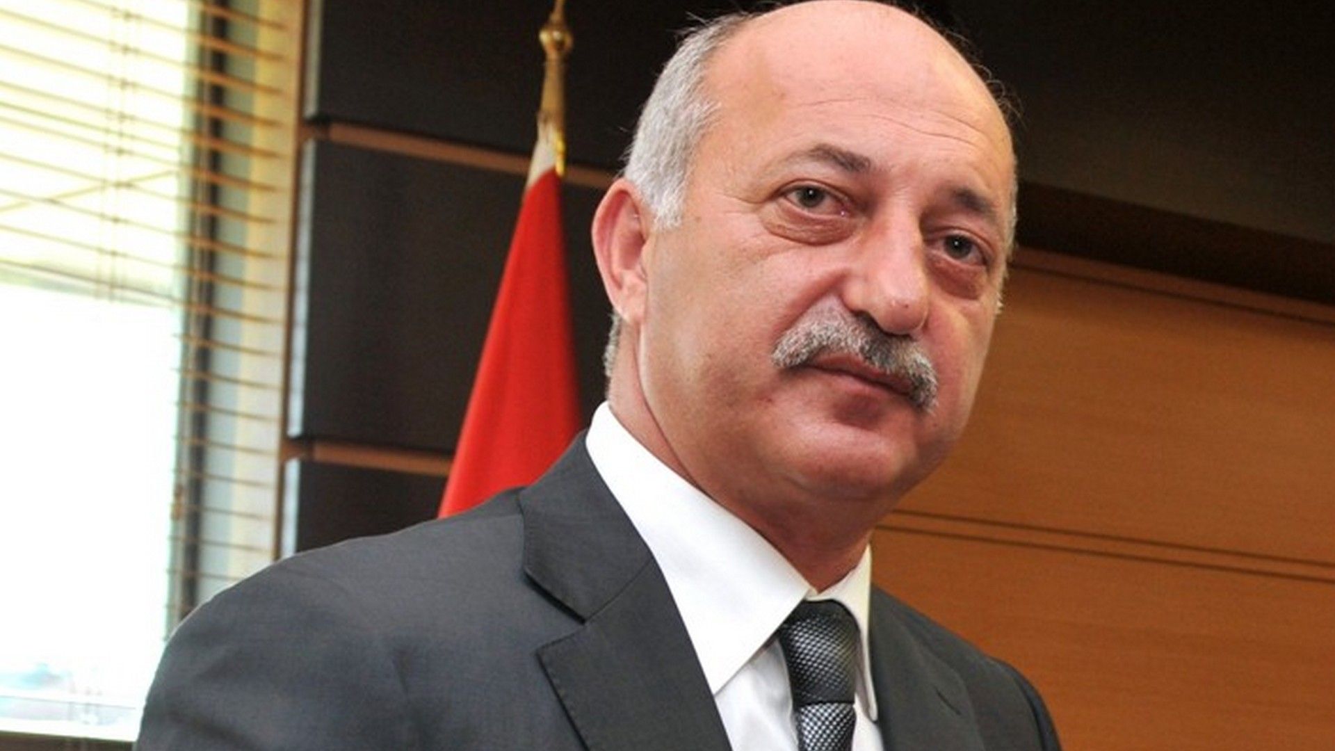 cengiz zulfikaroglu